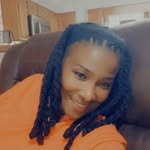 Tawanna White Peters - @the_real_mrs_peters - Instagram