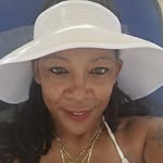 Tawanna White-Walthour - @itsallaboutthelifestyle54 - Instagram