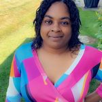 Tawanna Whitehead - @tawannawhitehead - Instagram