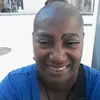 tawannawhite0 - @tawannawhite0 - TikTok