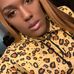 Tatianna Watkins - Facebook