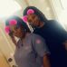 Tawana Thomas-Wilkins - Facebook