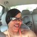 Tawanda Wilkins - Facebook