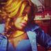 Tawanna Wilkins - Facebook