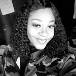 Tawanna Wilkins - @mrstjwilkins - Instagram