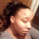Tawanna Wilkins - @sweetiepie9876 - Instagram