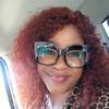 Tawanna Wilkins - @tawannawilkins - TikTok