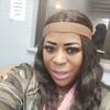 Tbreezy49 - @tawannaswilkins - TikTok