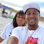 Tawanna Patton Williams - @tawannawilliams31 - Instagram
