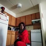 Tawanna Racquel Williams - @tawannaracquel - Instagram