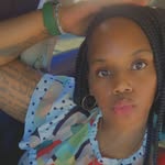Tawanna Renee Williams - @renee_wanna - Instagram