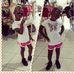 Tawanna Soblessed Williams - Facebook