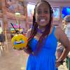 Tawanna Williams559 - @tawannawilliams5510 - TikTok