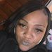 Tawanna Williams - Facebook