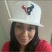 Tawanna Williams - Facebook