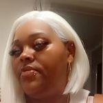 Tawanna Williams - @williams.twanna - Instagram