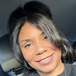 Tawanna Williams - @imperfectlyperfect1985 - Instagram