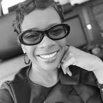 Tawanna Williams - @tawannagraywilliams - Instagram