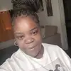 Tawanna Williams - @tawanna.williams83 - TikTok