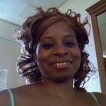 Tawanna Williams - @tawannawilliams255 - Instagram