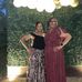Tawanna Williams - Facebook