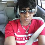 Tawanna Williams - @doin_it_again - Instagram