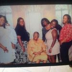 Tawanna Williams - @tawanna.williams.73 - Instagram