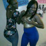 Tawanna williams - @tawannabaddazz1 - Instagram