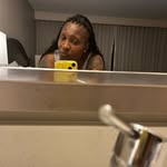Tawanna Williams - @tawanna.williams.1023 - Instagram