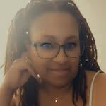 Tawanna Williams - @tawanywilliams - Instagram