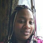 Tawanna Williams - @williamstawanna - Instagram
