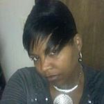 Tawanna Williams - @ceddyp69 - Instagram