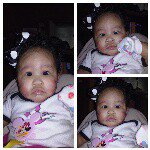 Tawanna Williams - @tawanna.williams.395 - Instagram