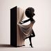 Tawanna Williams - Facebook