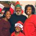 Tawanna Williams - Facebook