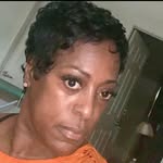 Tawanna Williams - @tawannawilliams0813 - Instagram