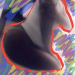Tawanna Williams - @purplepuss84 - Instagram