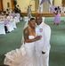 Tawanna Williams - Facebook