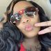 Tawanna Williams - Facebook
