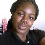 Tawanna Williams - @tawanna5920 - Instagram