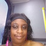 Tawanna Williams - @proundmama_of_3_beautifulkids - Instagram