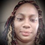 Tawanna Williams - @tawanna.williams.3781 - Instagram