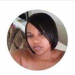 Tawanna Williams - @tawanna.williams.54391 - Instagram