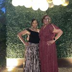 Tawanna Williams - @tdwms88 - Instagram