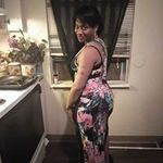 Tawanna Williams - @tawanna.williams.18400 - Instagram