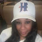 Tawanna Williams - @myjourney_mylyfe - Instagram