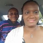 tawanna williams - @tawanna_williams - Instagram