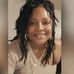 Tawanna Williams - Facebook