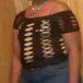 Tawanna Williams - @tawanna.williams.1257 - Instagram
