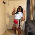 Tawanna Williams - @tawanna.williams.1800 - Instagram